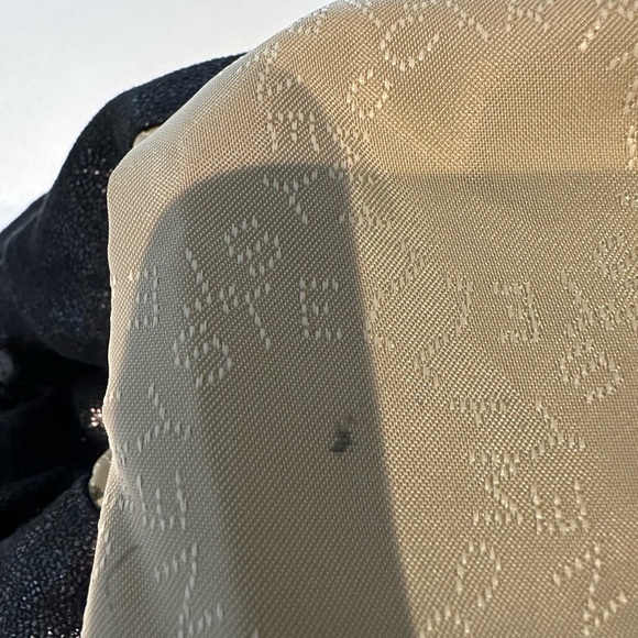 STELL MCCARTNEY FALABELLA BAG - Picture 9 of 9